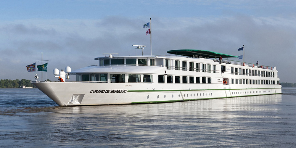 MS-Cyrano-de-Bergerac-croisiere-garonne