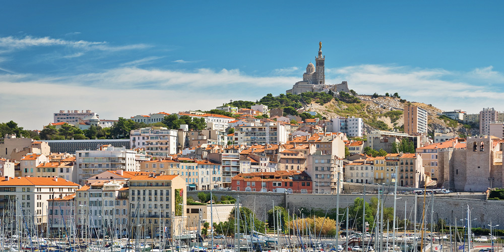 Marseille-escapade-a-Marseille