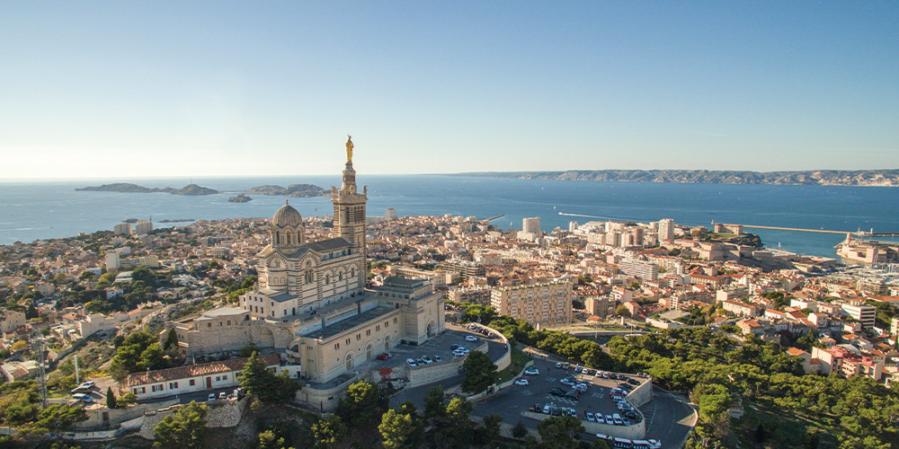 Marseille-ville-escapade-a-Marseille