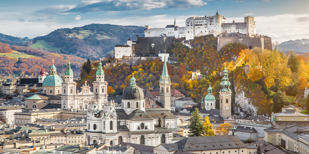 Salzbourg-trains-autriche