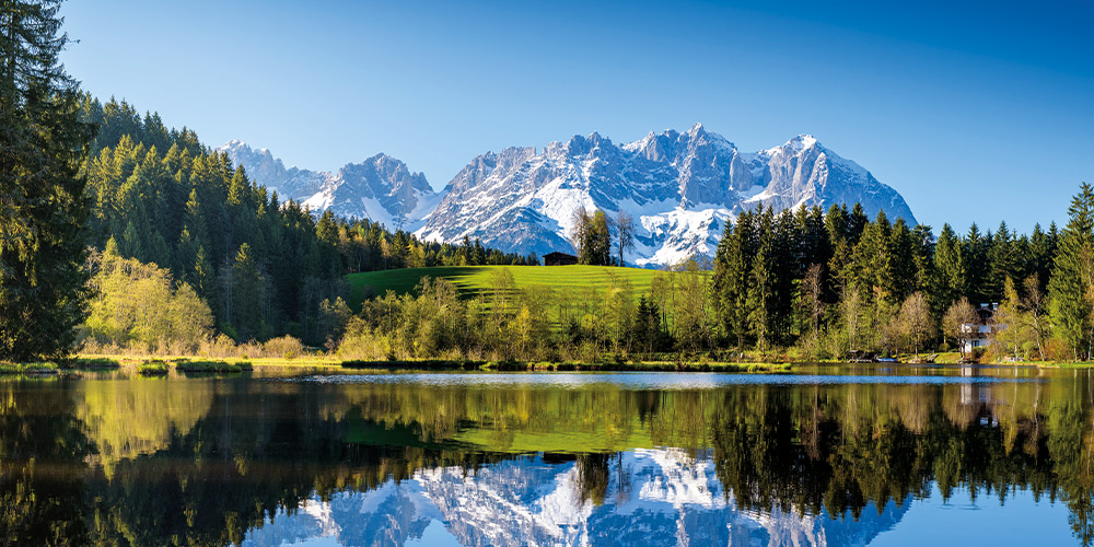 Tyrol-grand-tour-dautriche