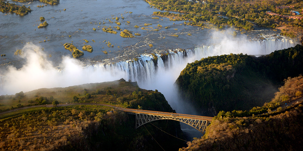 afrique-du-sud-mystérieuse-authentique-les-plus-de-votre-voyage