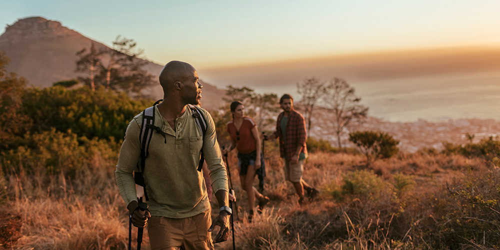 afrique-du-sud-mystérieuse-authentique-prochains-départs