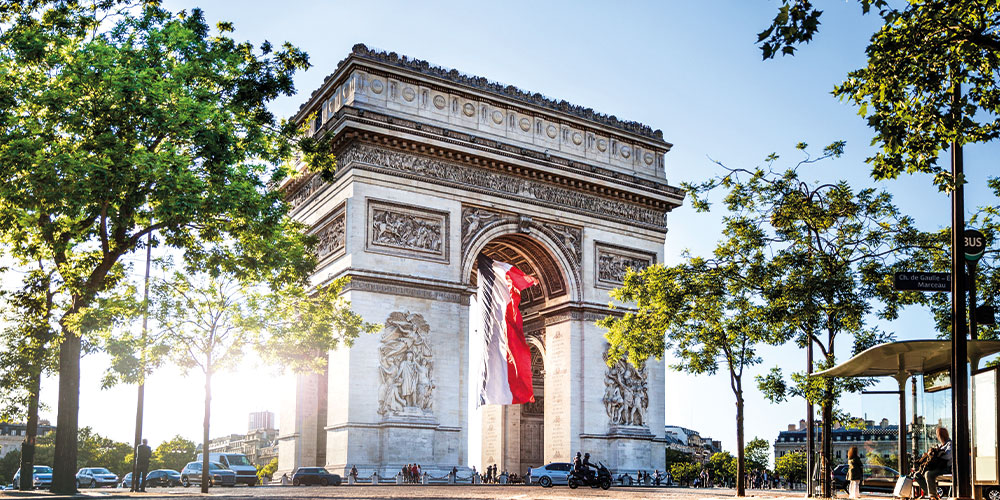 arc-de-triomphe-croisiere-seine
