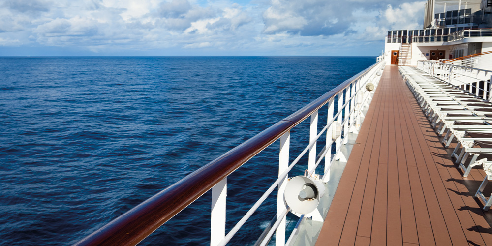 bateau-pont-croisiere-croatie