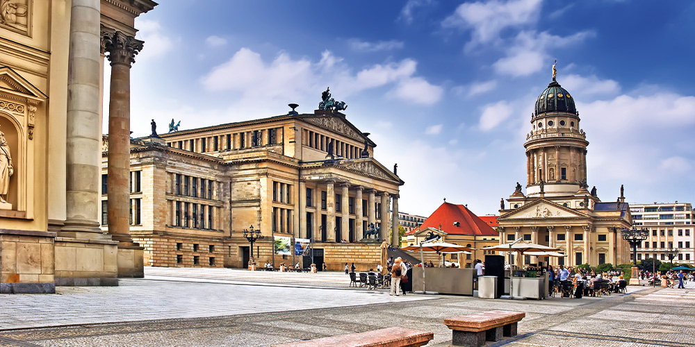 berlin-allemagne-au-fil-de-lhistoire