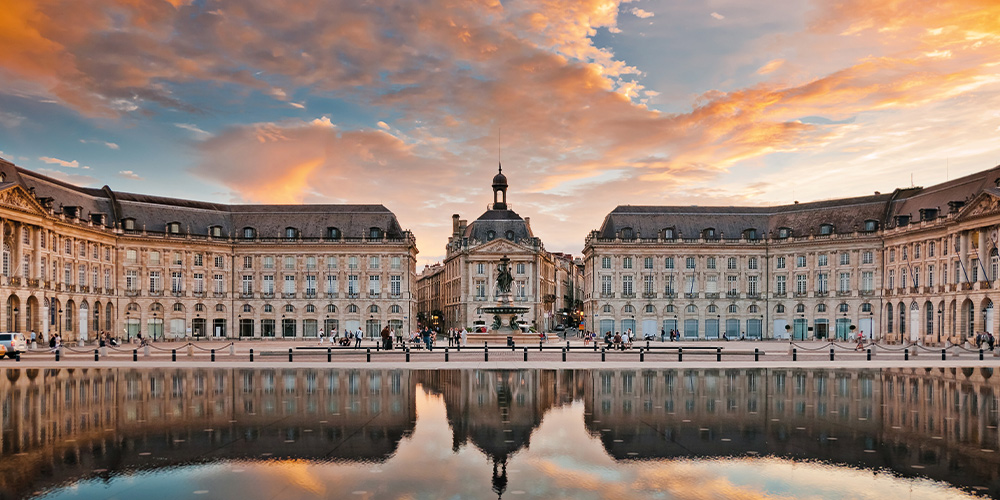 bordeaux-croisiere-garonne