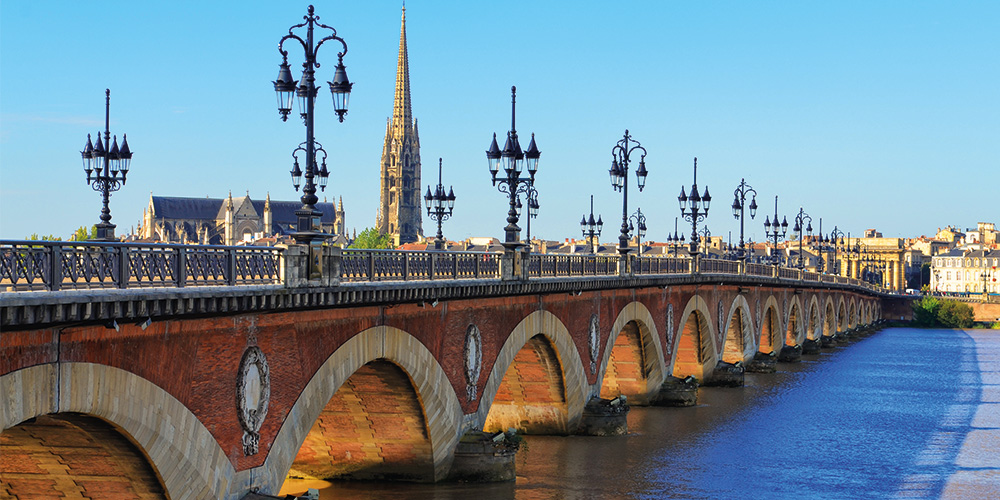 bordeaux-pont-croisiere-garonne