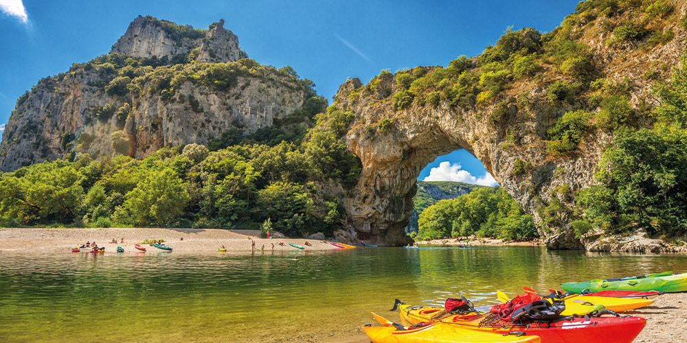 canoe-ardeche-en-liberte