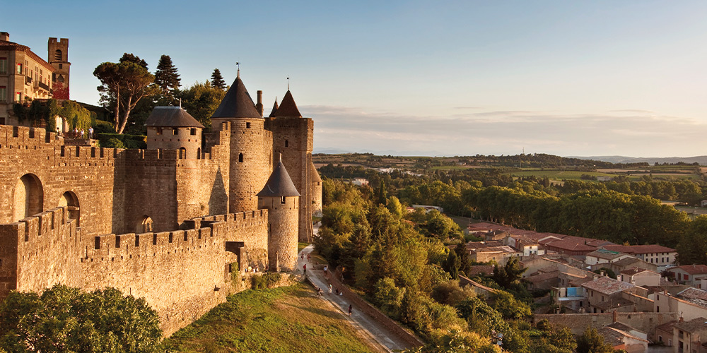 carcassonne-canal-du-midi