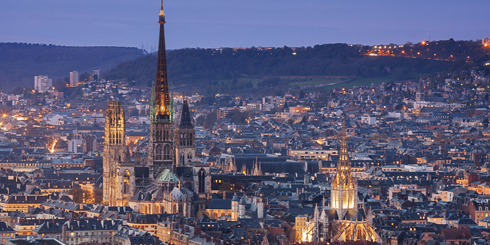 cathedrale-rouen-normandie-des-impressionnistes