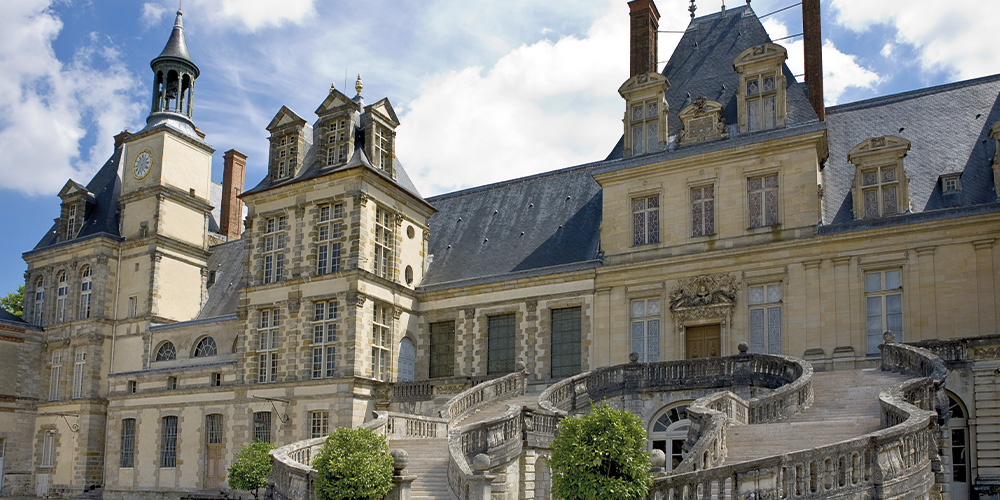 château-de-Fontainebleau-croisiere-seine