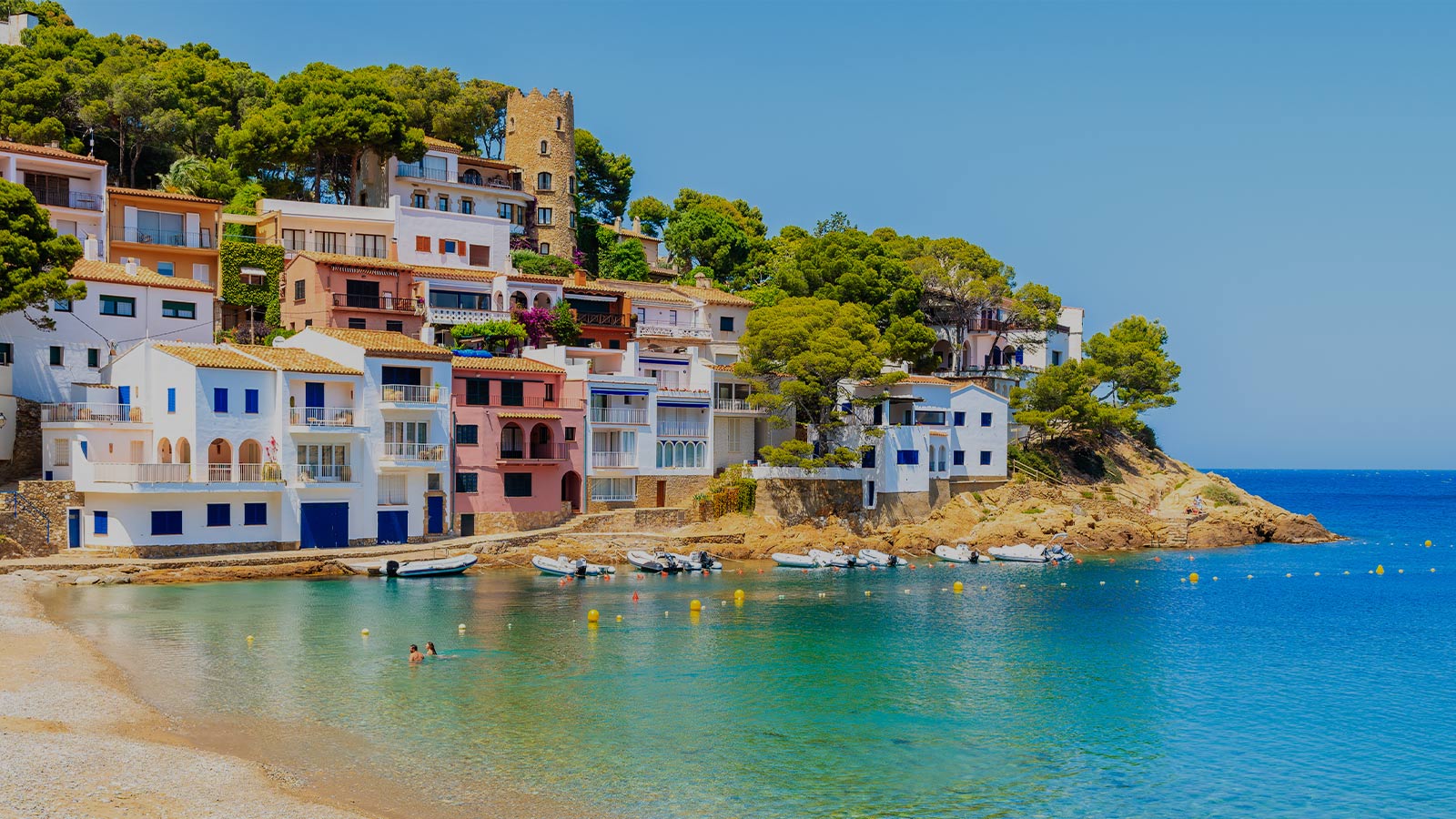 costa-brava_fond