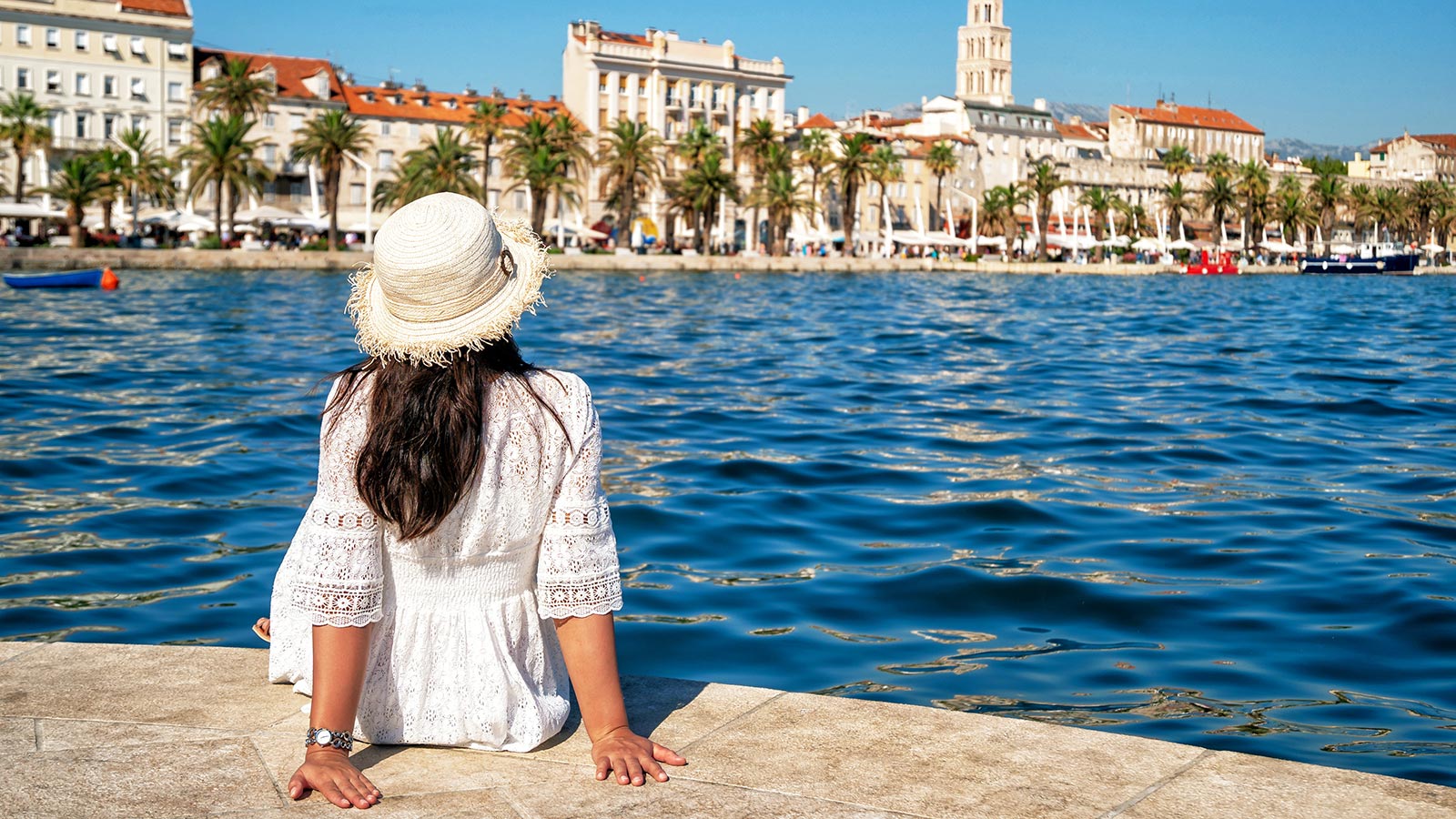 croatie-prochains-départs