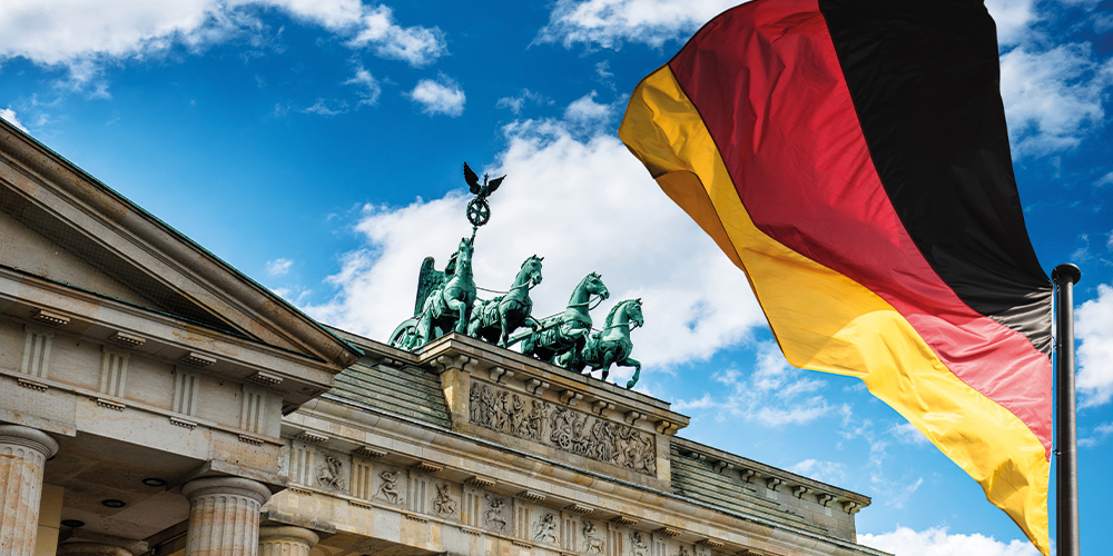 drapeau-allemagne-au-fil-de-lhistoire