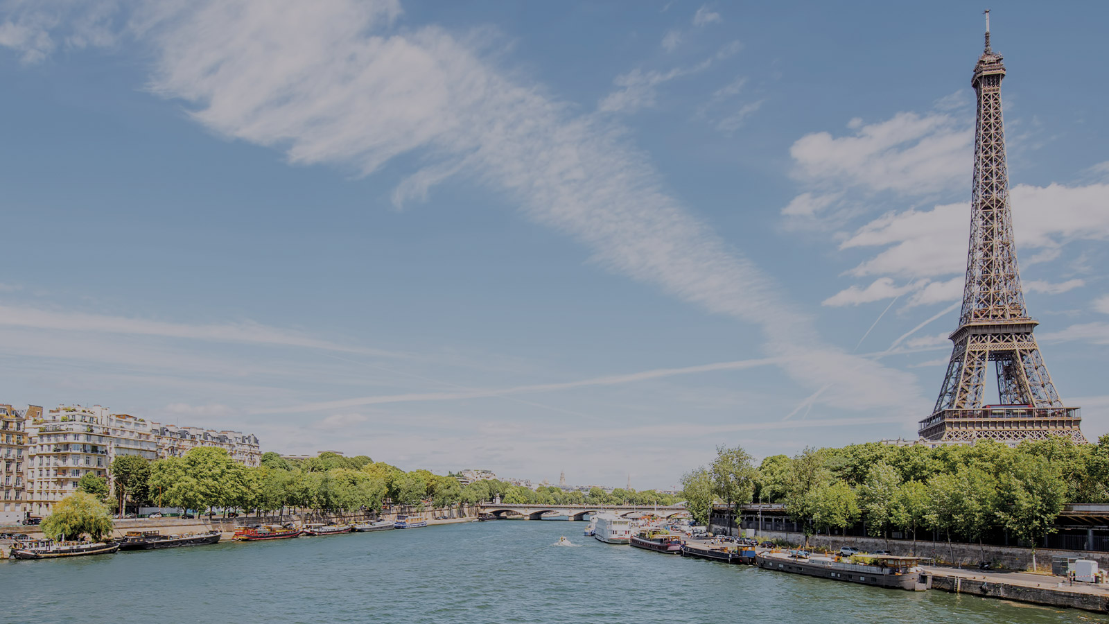 fond-2-croisiere-seine