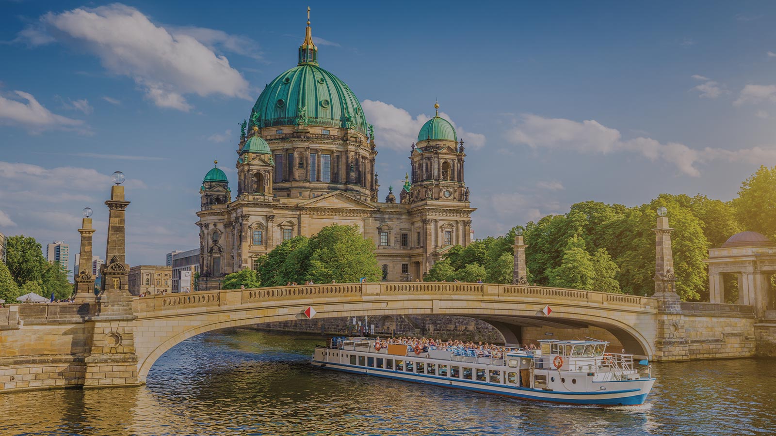 fond-allemagne-au-fil-de-lhistoire