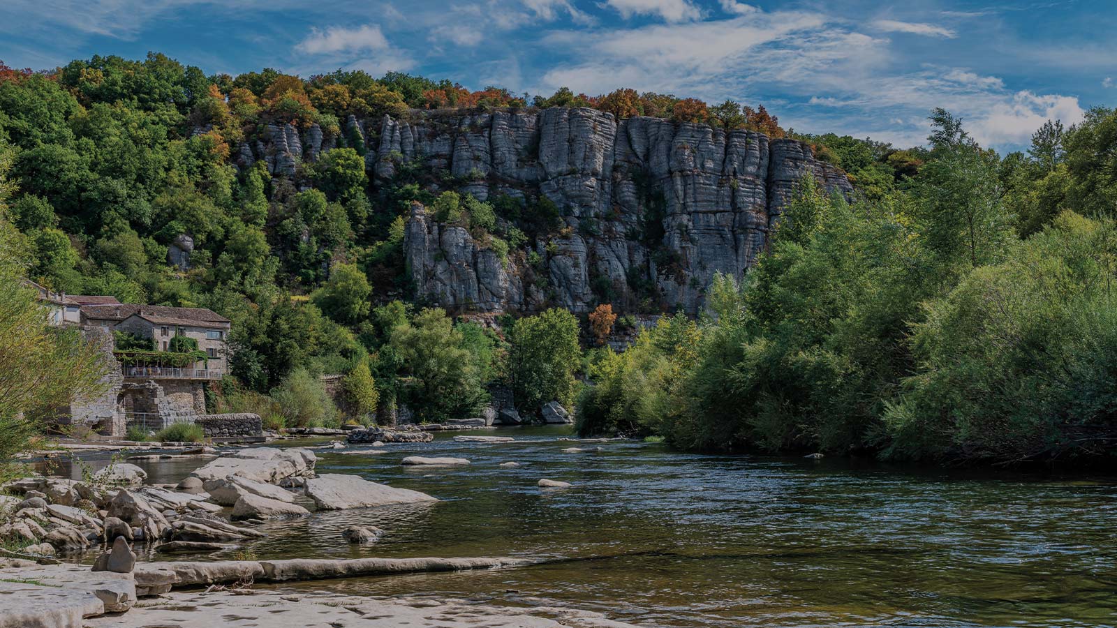 fond-ardeche-en-liberte