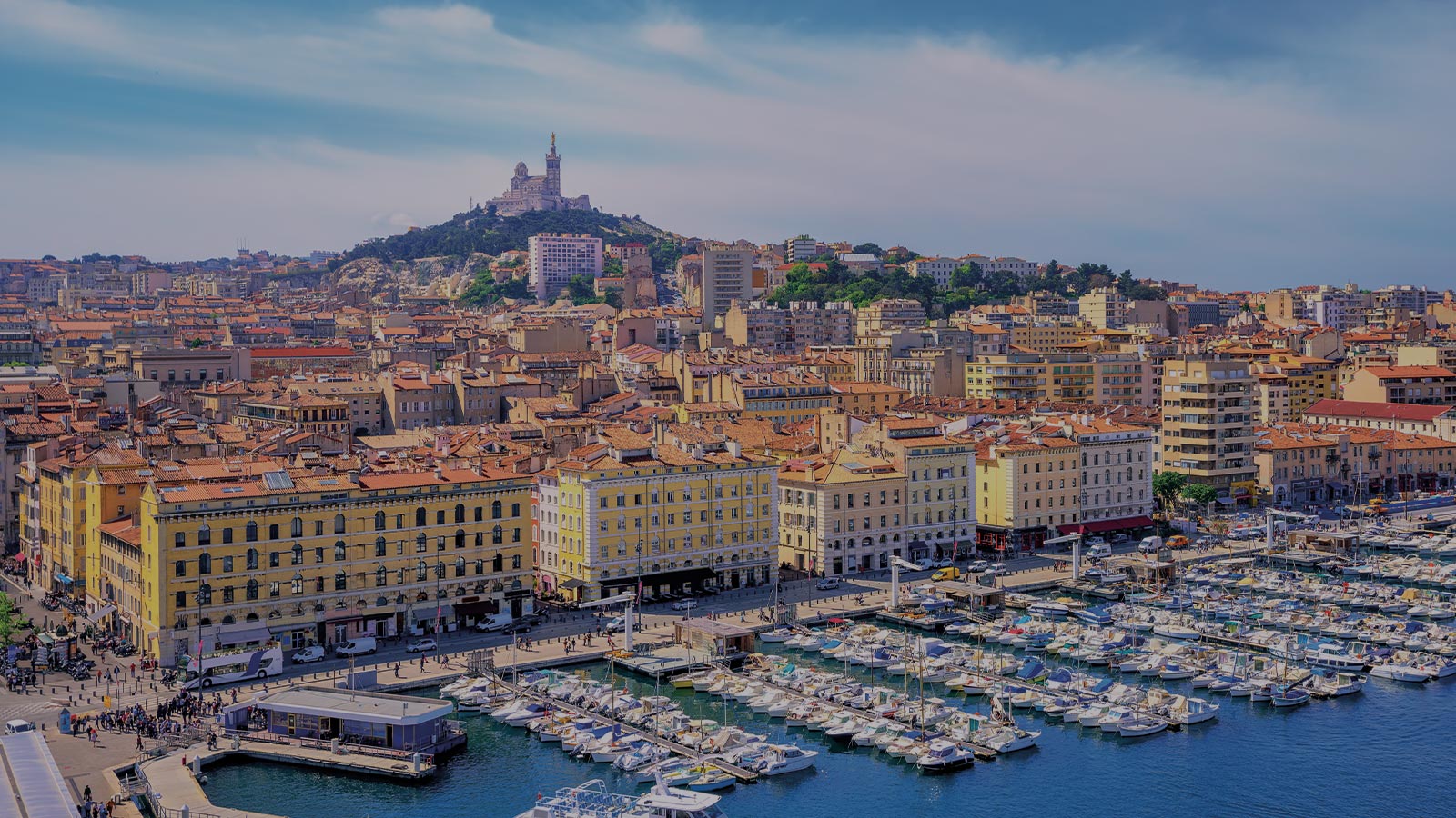 fond-escapade-a-Marseille