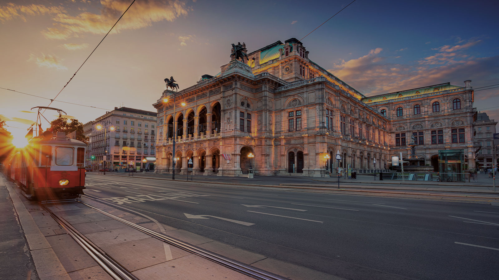 fond-grand-tour-dautriche