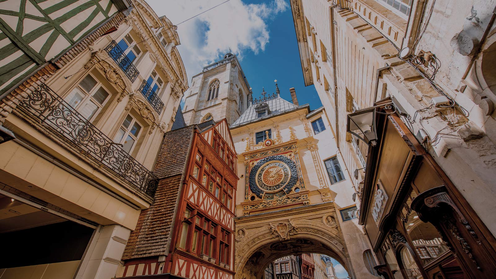 fond-normandie-impressionnistte