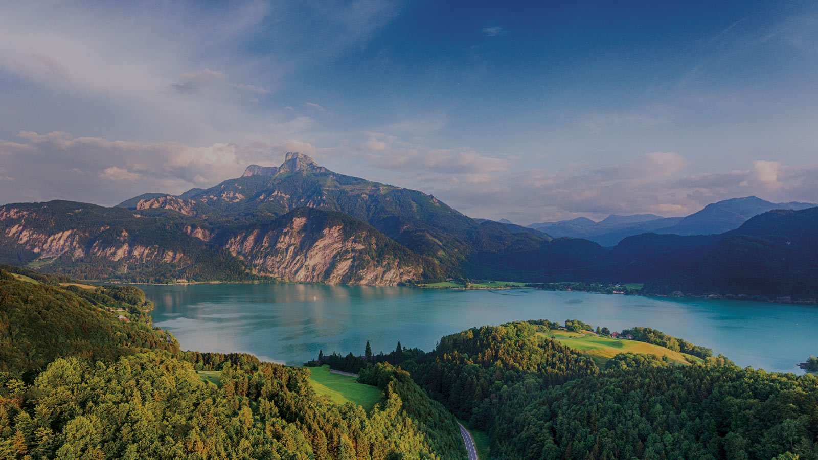 fond-trains-autriche