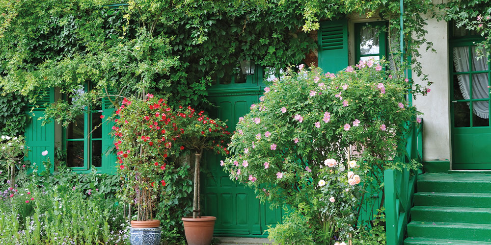 fondation-Claude-Monet-croisiere-seine