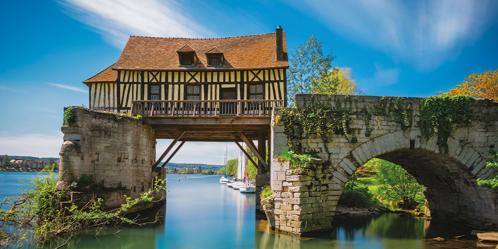 giverny-normandie-des-impressionnistes