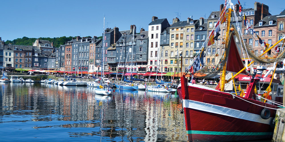 honfleur-croisiere-seine