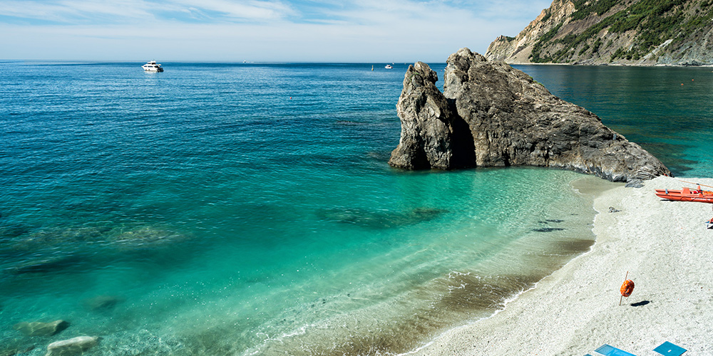 italie-Les-Cinq-Terre-l'Île-d'Elbe-les-plus