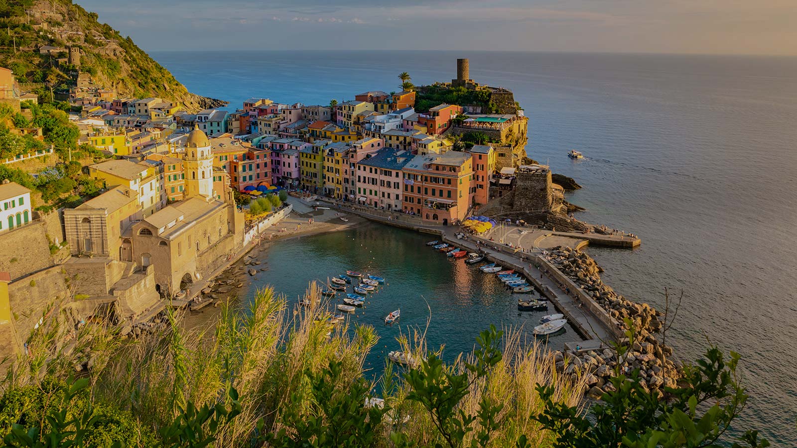 italie-Les-Cinq-Terre-l'Île-d'Elbe-prochains-départs