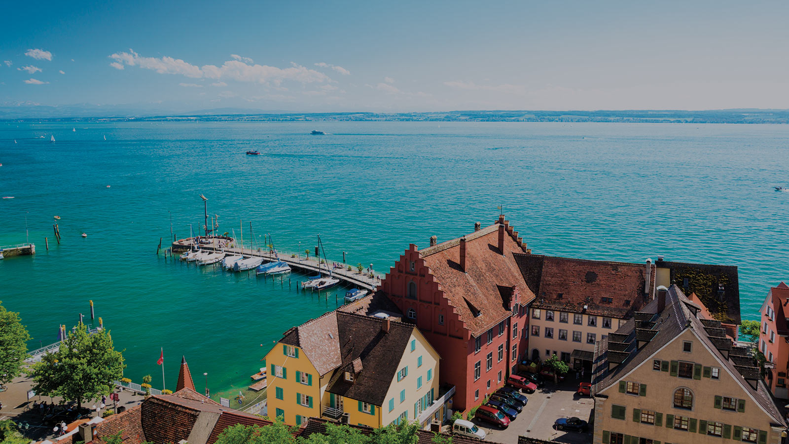lac-de-constance-foret-noir