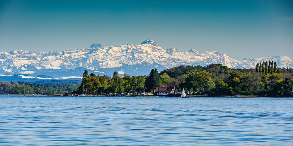 lac-de-constance-suisse-foret-noir
