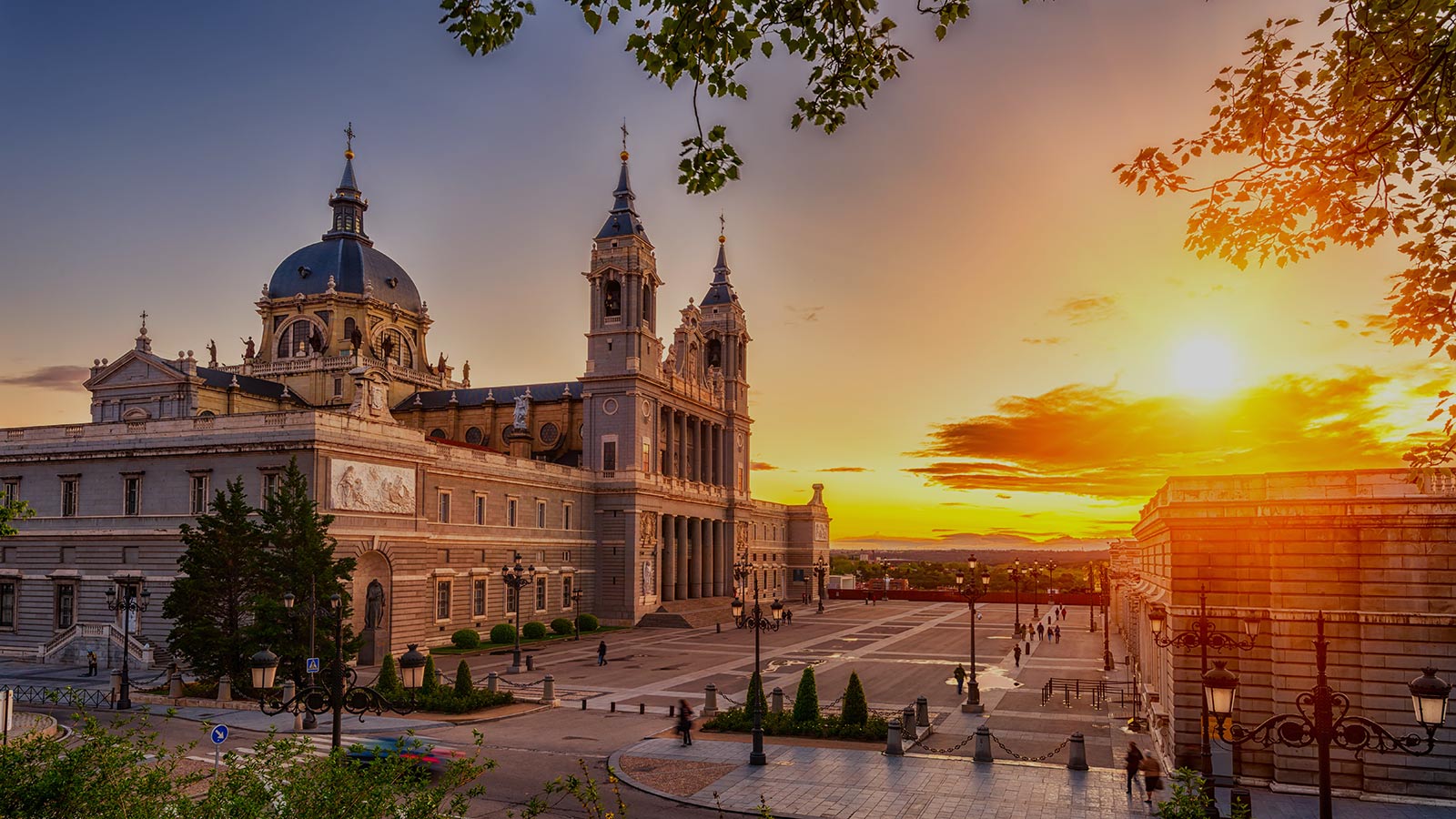 madrid-et-la-castille-image-de-fond