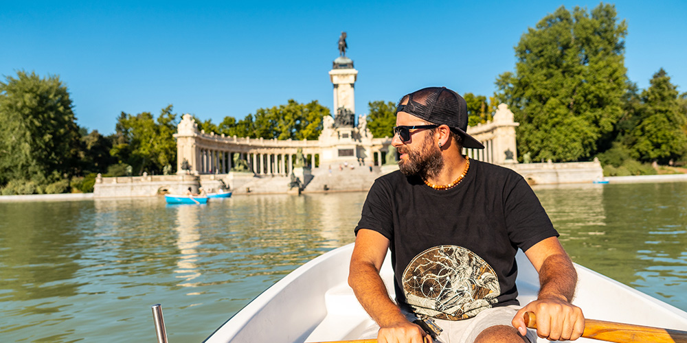 madrid-et-la-castille-jour-4