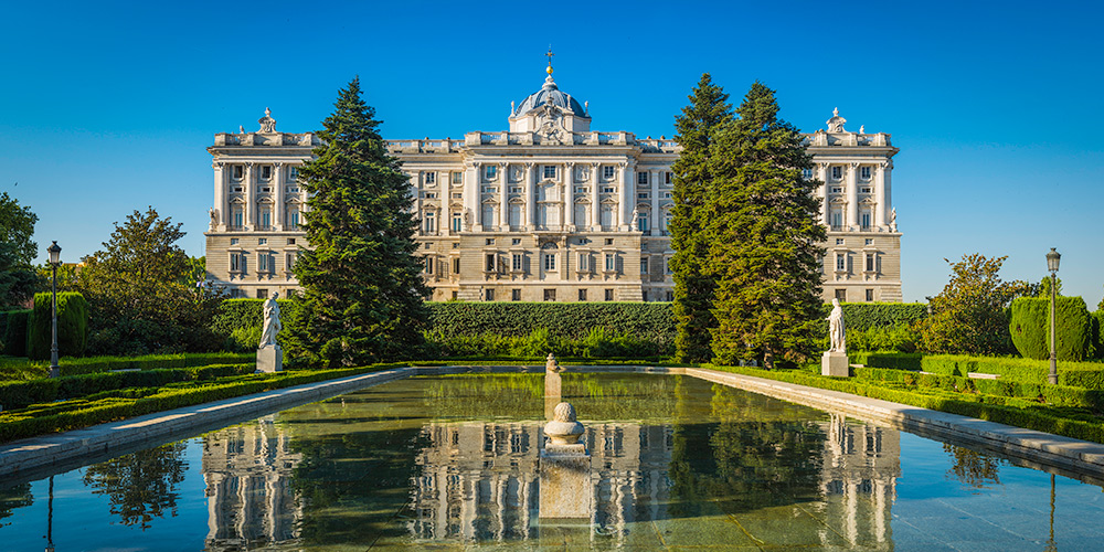 madrid-et-la-castille-prochains-départs