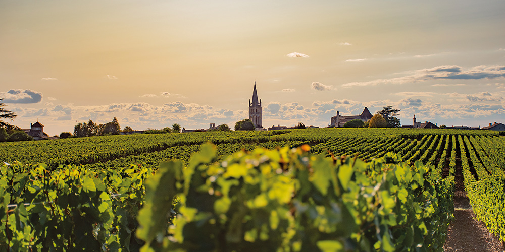 medoc-croisiere-garonne
