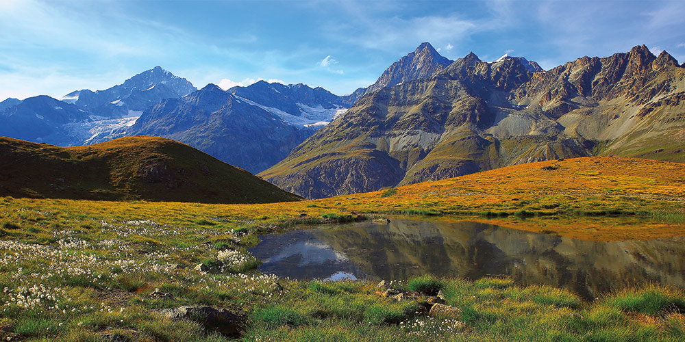 montagne-trains-autriche