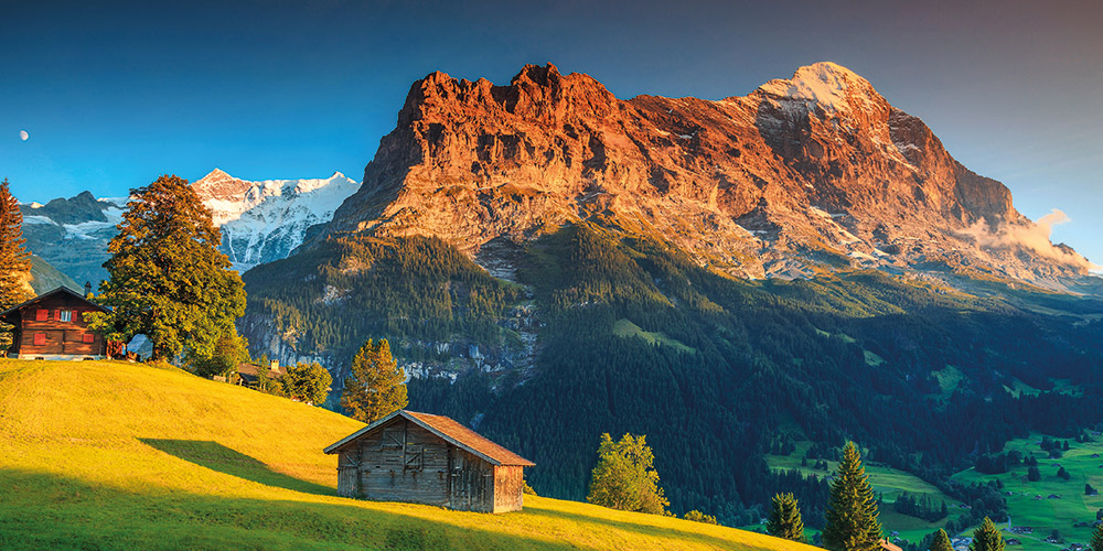 montagne-trains-legendaires-suisses