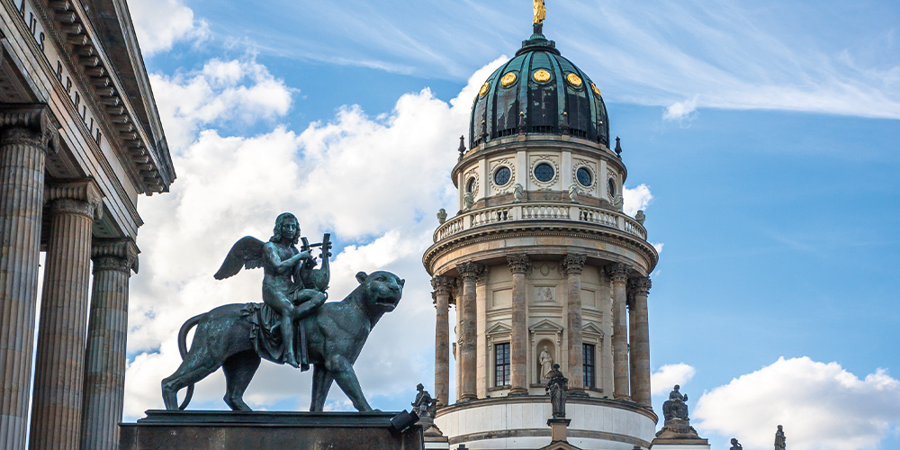 monuments-allemagne-au-fil-de-lhistoire