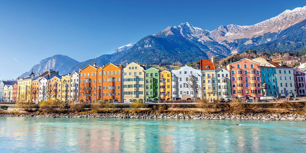 paysage-grand-tour-dautriche