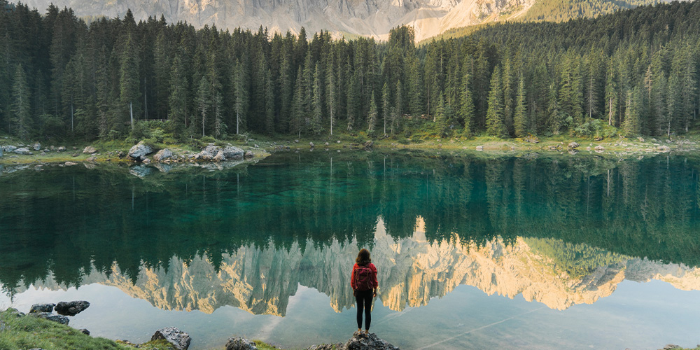personne-les-dolomites