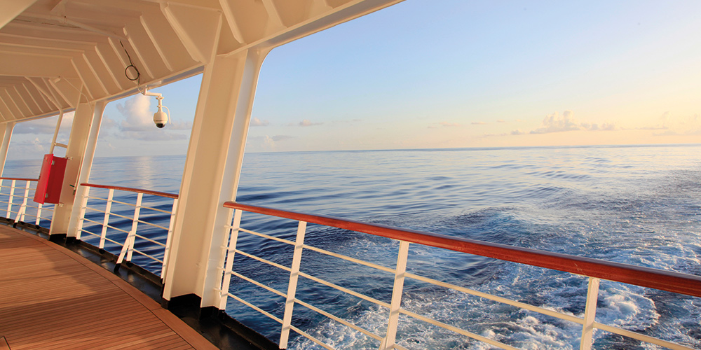 pont-croisiere-garonne