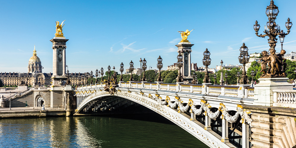pont-croisiere-seine