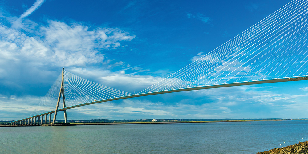 pont-de-Normandie-normandie-des-impressionnistes