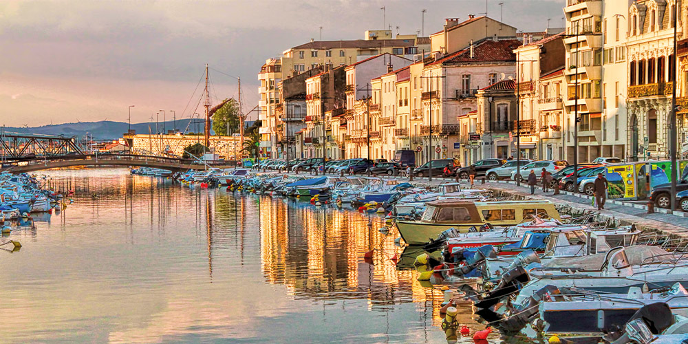 port-sete-pays-setois