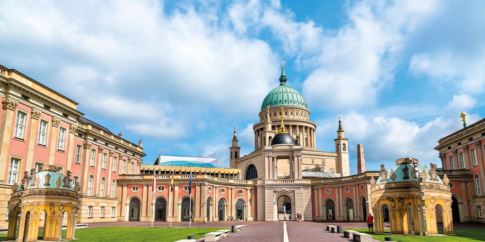 postdam-allemagne-au-fil-de-lhistoire