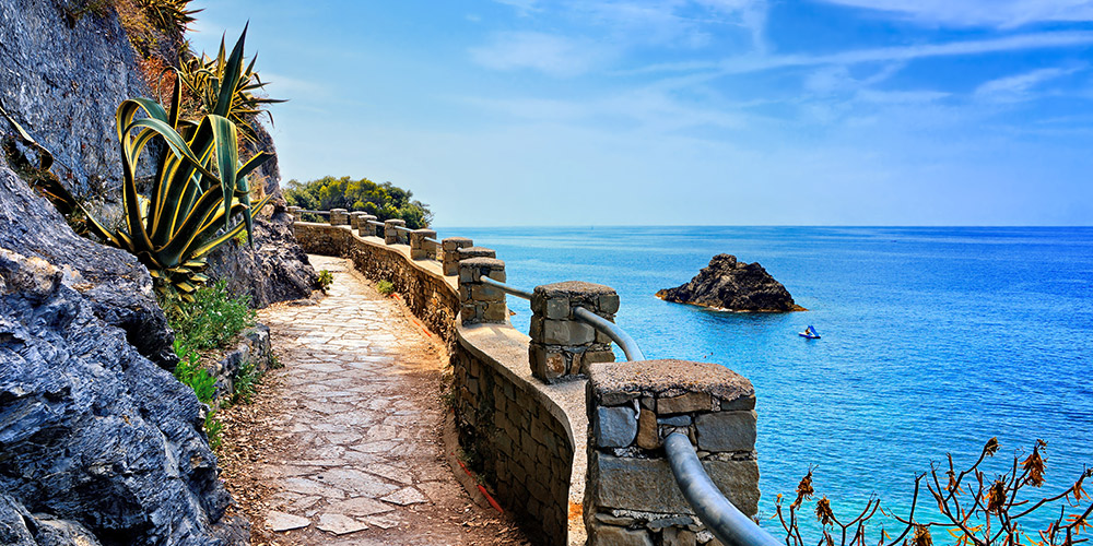 randonnée-dans-les-5-terres-prochains-départs