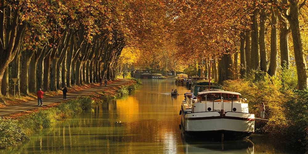riviere-canal-du-midi