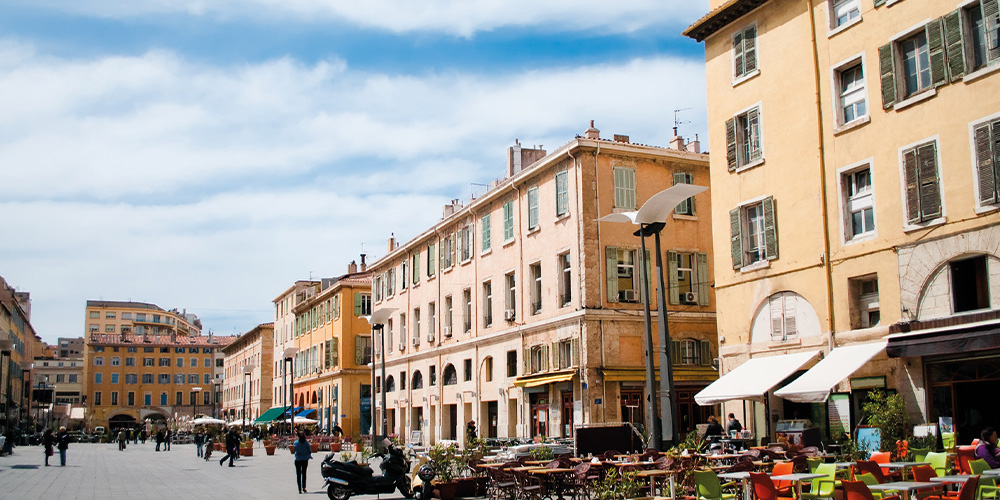 rue-Marseille-escapade-a-Marseille